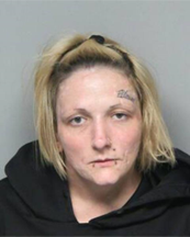 utley, cami elizabeth