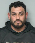 Marquez-Murillo, Carlos Alberto