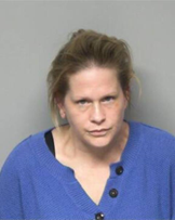 benedict, jill elizabeth