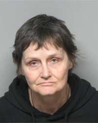 Johnston, Stephanie Morton