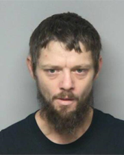 patrick, dustin craig