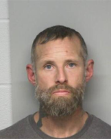 thomas, travis lawrence