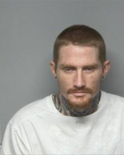 lawson, matthew raymond