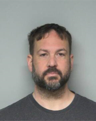 Prewitt, James Jerome jr