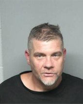 Dennis, Brian Melvin