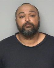 Marshall, Kamel Dante