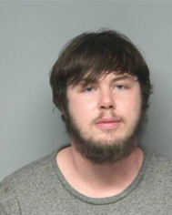 Dalton, Brandon Lewis