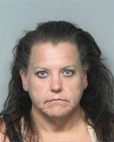 Hamby, Michelle Lynn