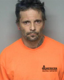 Faircloth, kelly lamar