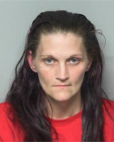 Ellington, Jessica Suzanne