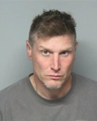 Taylor, Steven Chadwick