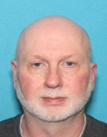 Blanton, Curtis Jackson