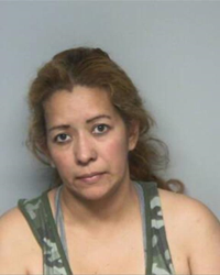 Molina, Edith Yessenia