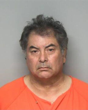 Fernandez, Vasco Glen