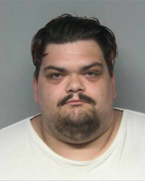 Dzurenka, Robert Lee