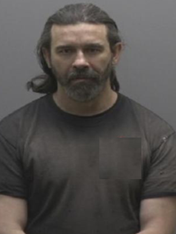 Grzyb, raymond peter