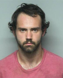 Freeman, Hunter Jackson