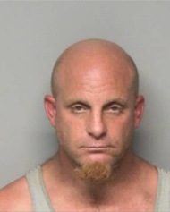 beasley, frederick shelley