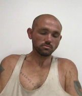 Sheppard, Dustin Lee