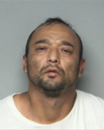 Hernandez, Andres Reza