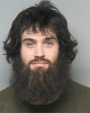 Grimmett, Christopher Neil