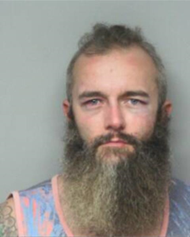 Medley, Garland John