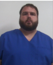 Campbell, Dakota Lee