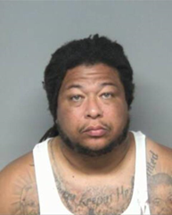 Siler, Dennis Farrell