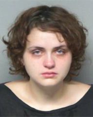 Adkins, Kaitlin Marie