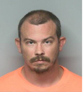 Smith, Johnathon Gene