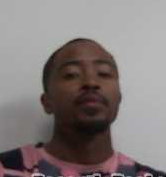 Lowe, Antonio Maurice