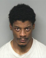 Drake, Martavius lemar