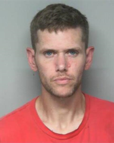 overby, hunter blake