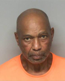 Davis, Samuel Willis