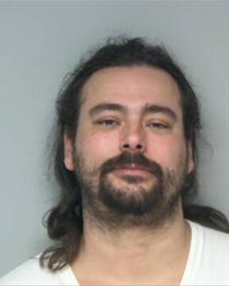 Gettig, Nicholas Charles