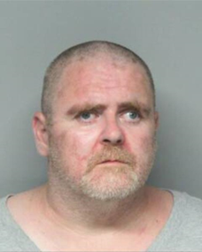 Wallce, Michael Joseph