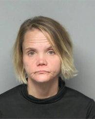 Fowler, Melissa Dawn T