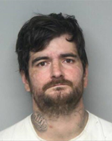 Bartholow, Gabriel Lee