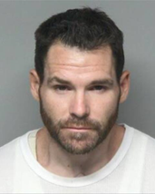 Dowling, Kevin Michael