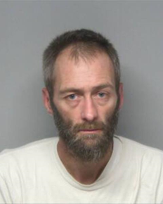 Hankins, Allen Marcus