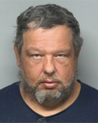 Eunice, Robert Daniel