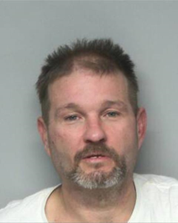 Overby, Travis James