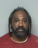 Elder, Quentin Garrett