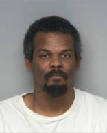 Mayhew, Curtis Eugene