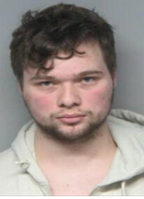 Craver, Liam Draeger