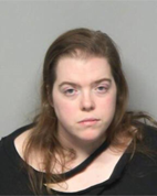 Lyman, Madeline Anne