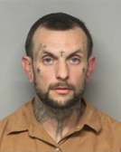 Strickland, Christopher Wayne