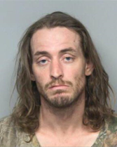 Basham, Nathan Robert