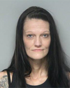 Wyse, Tiffany Nichole