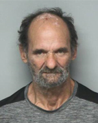 Cumby, James Lucas Jr